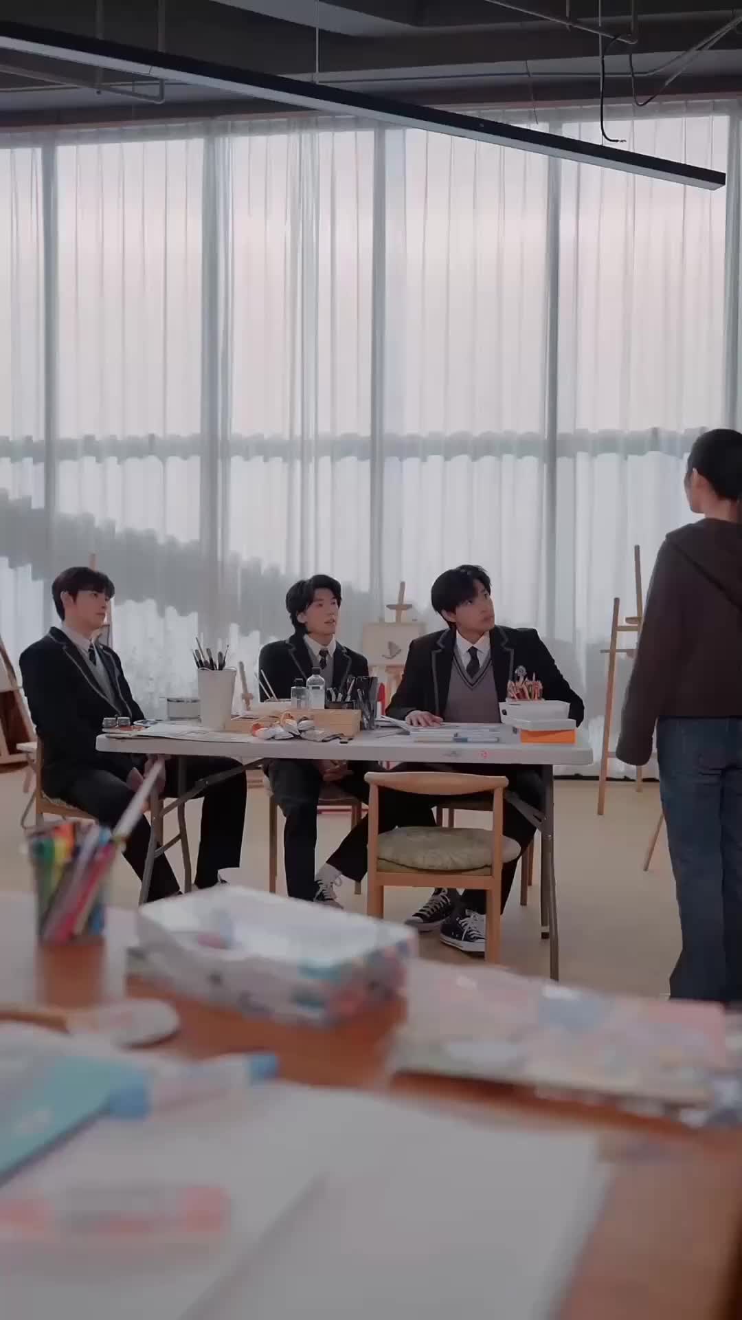 Episode 18
