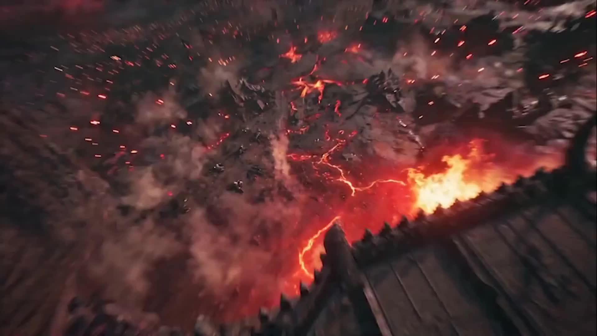 Episode 34
