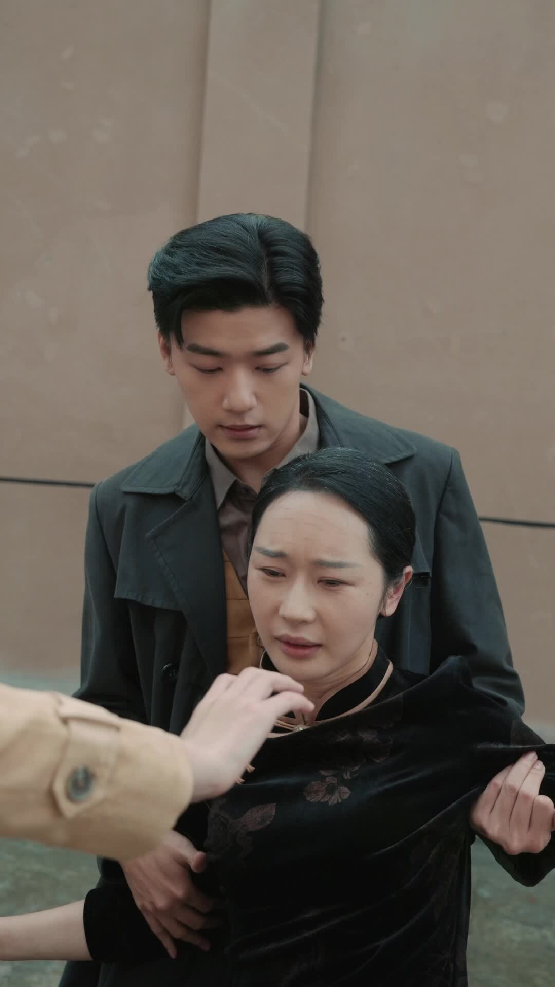 Episode 10