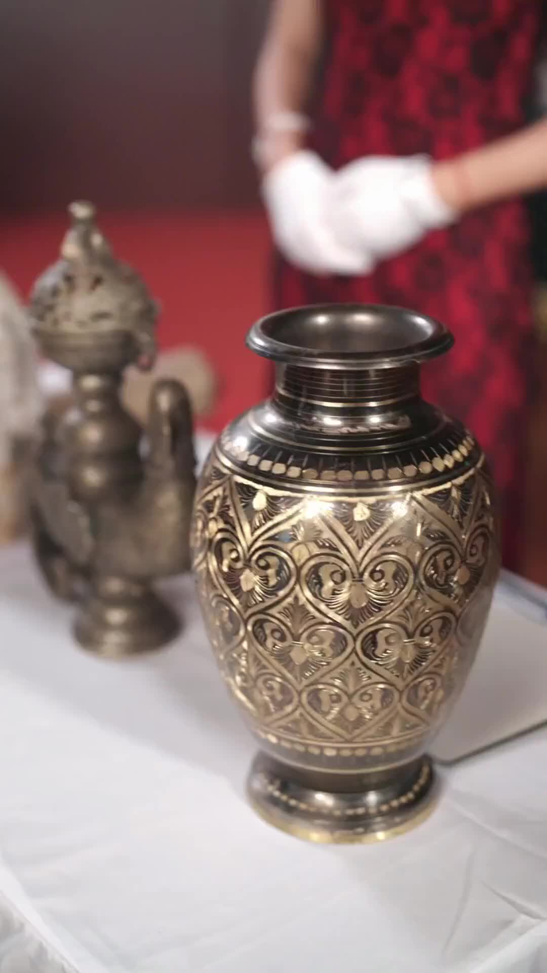 Bölüm 42