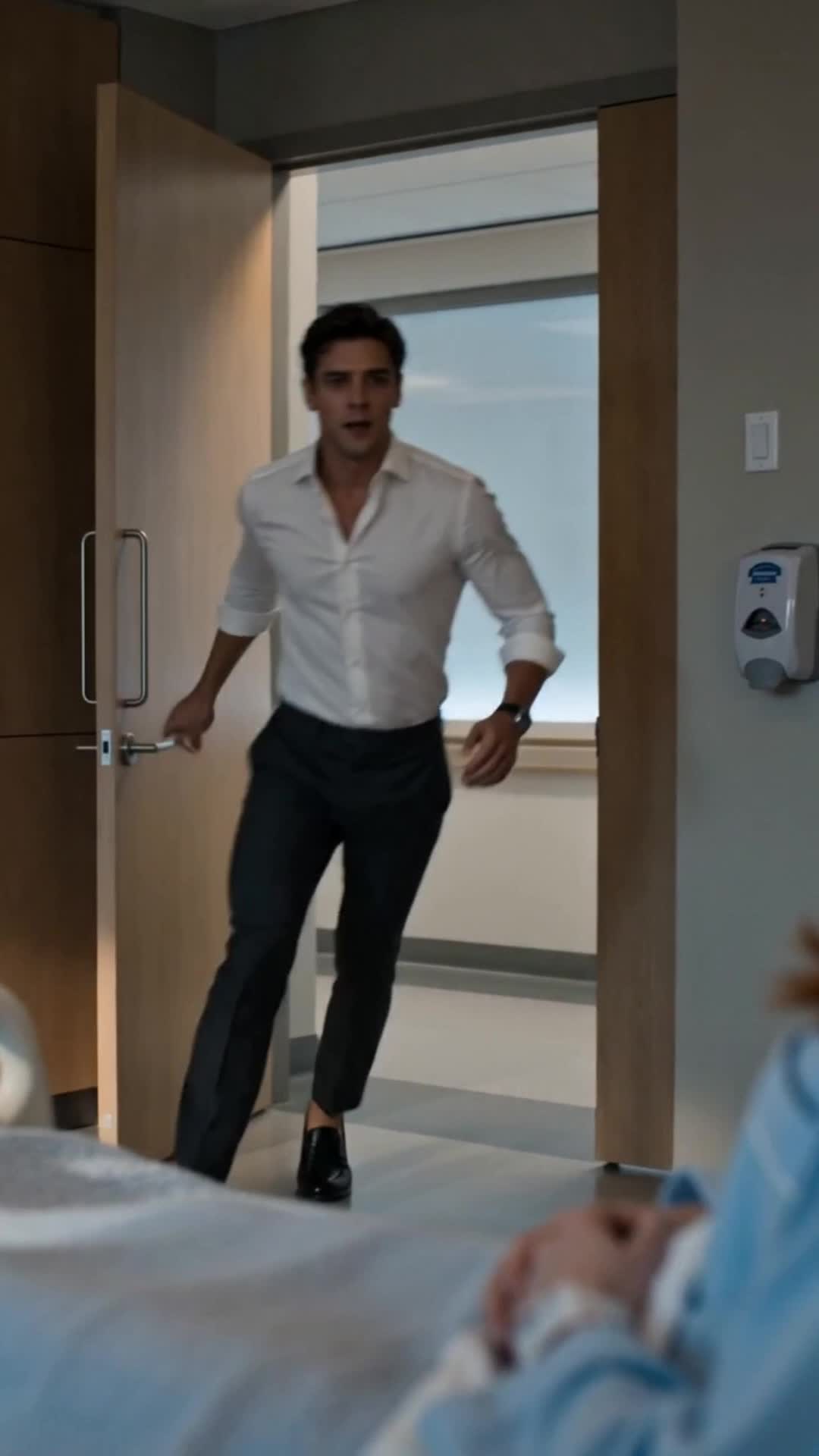 Episode 11