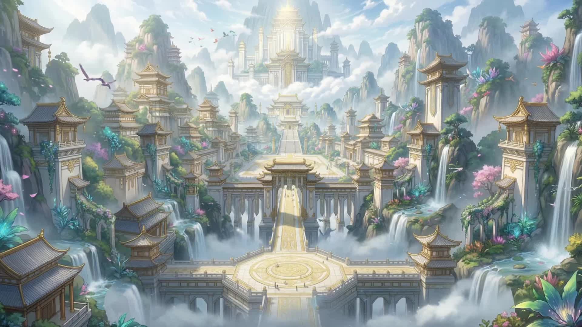 Bölüm 8