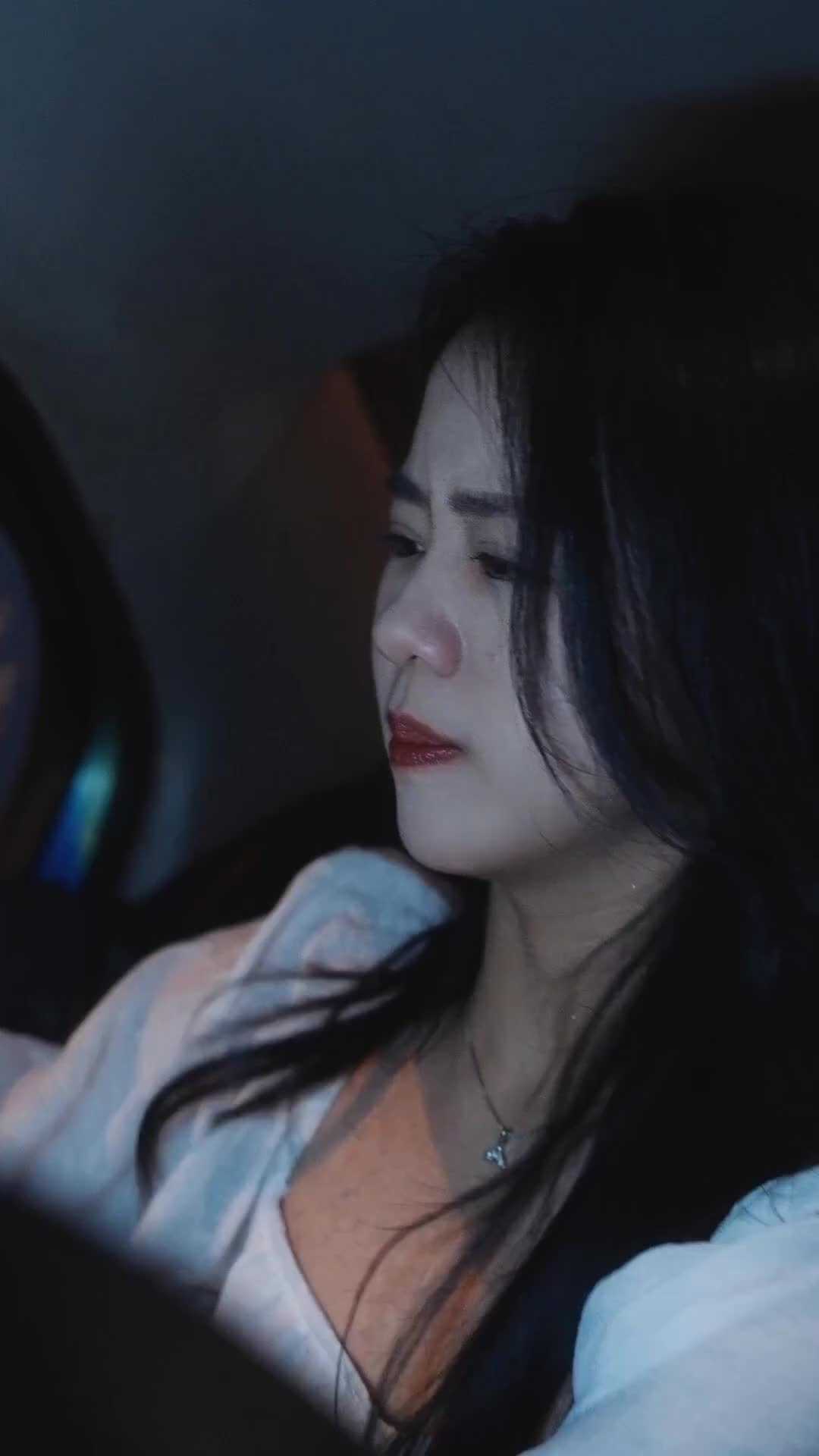 One Night to Forever Love episode 57