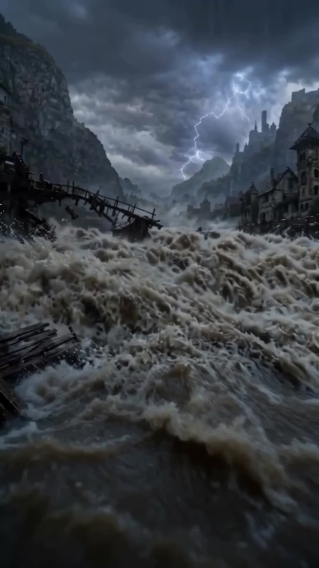 Bölüm 1