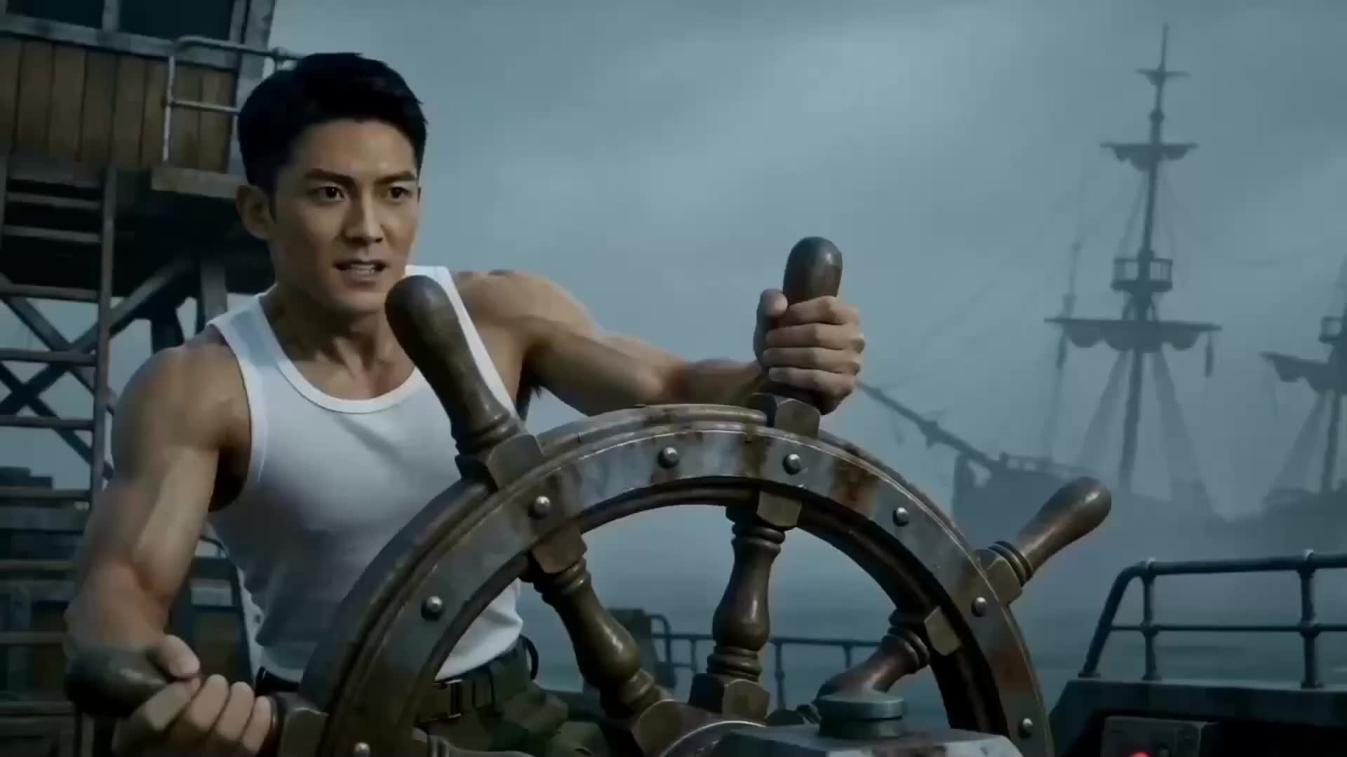 Episode 19
