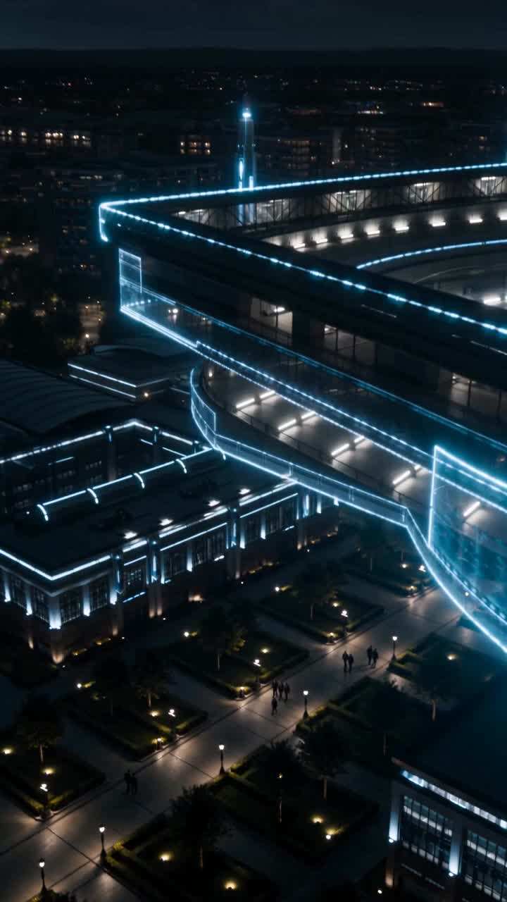Bölüm 10