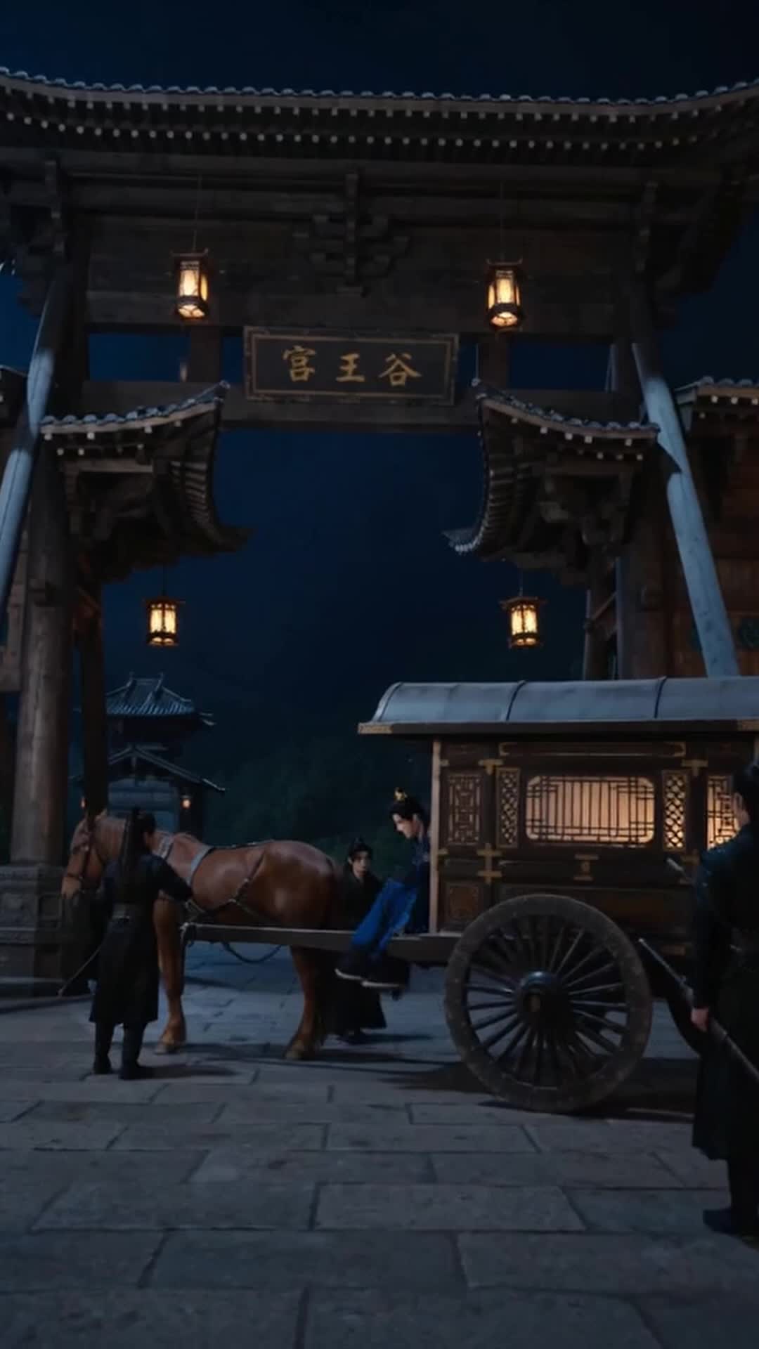 Episode 45