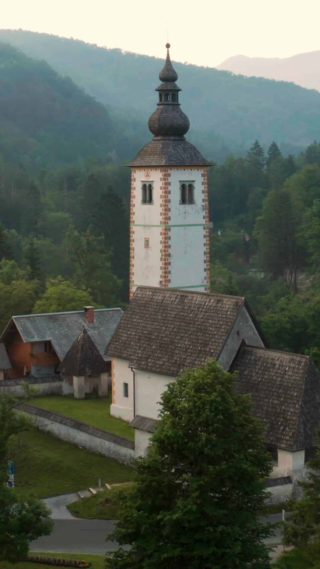 Bölüm 1