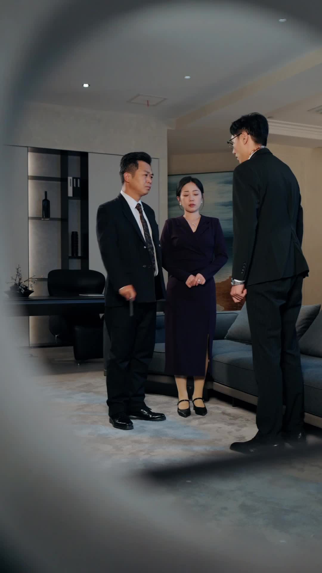 Episode 23