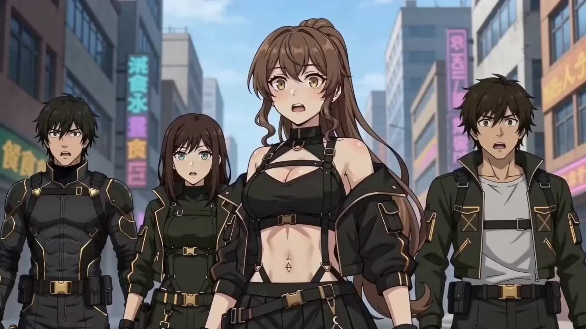 Episode 10