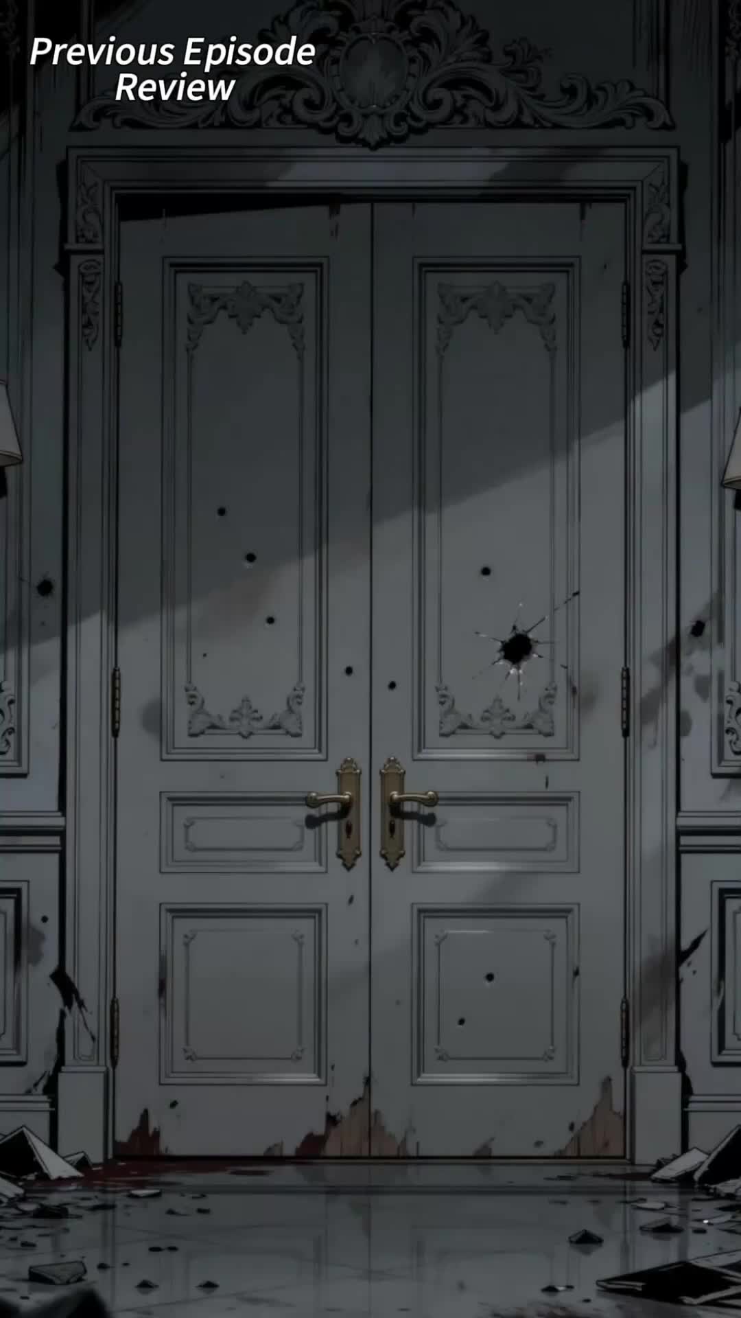Episode 15
