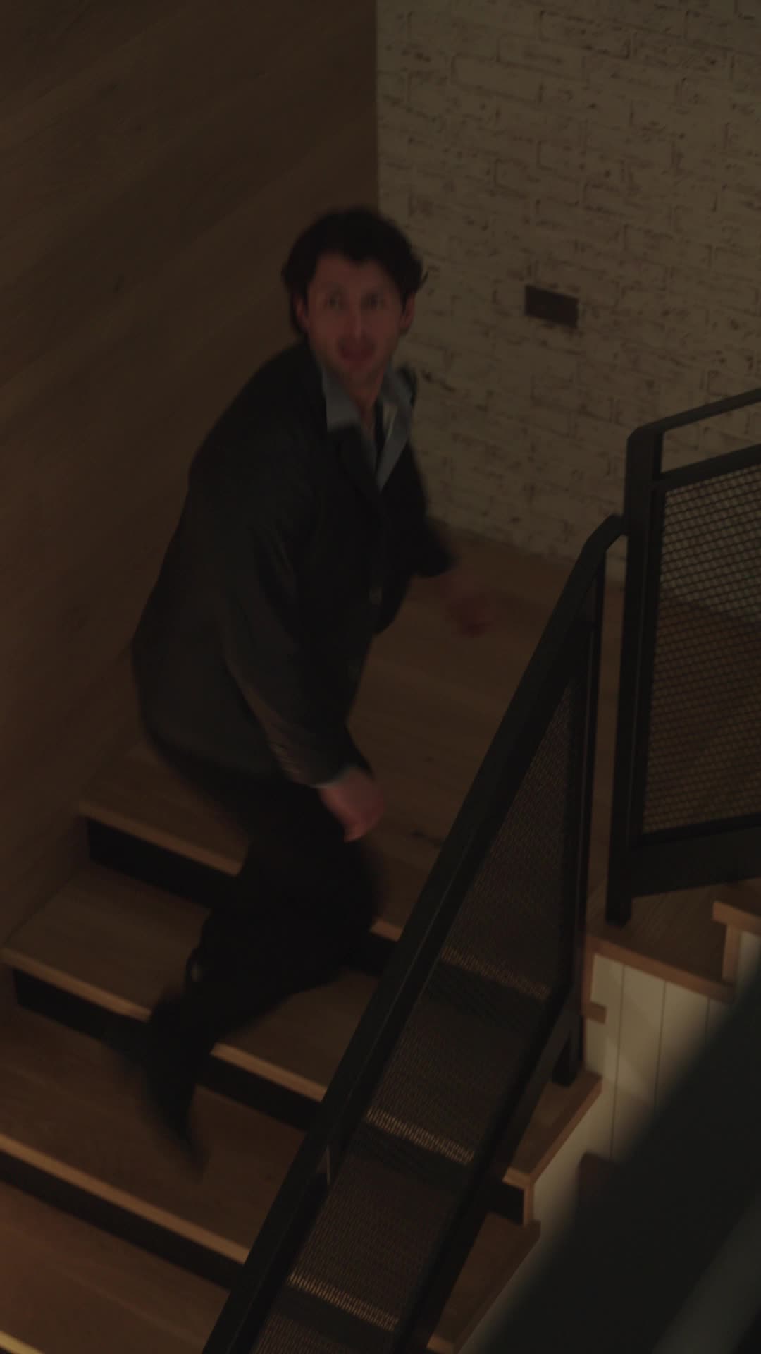 Episode 16