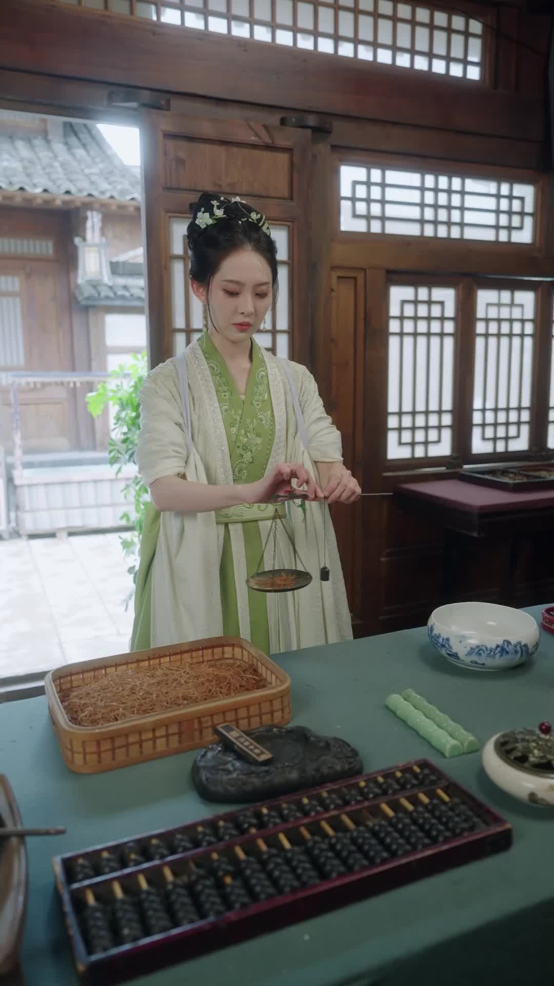Episode 35