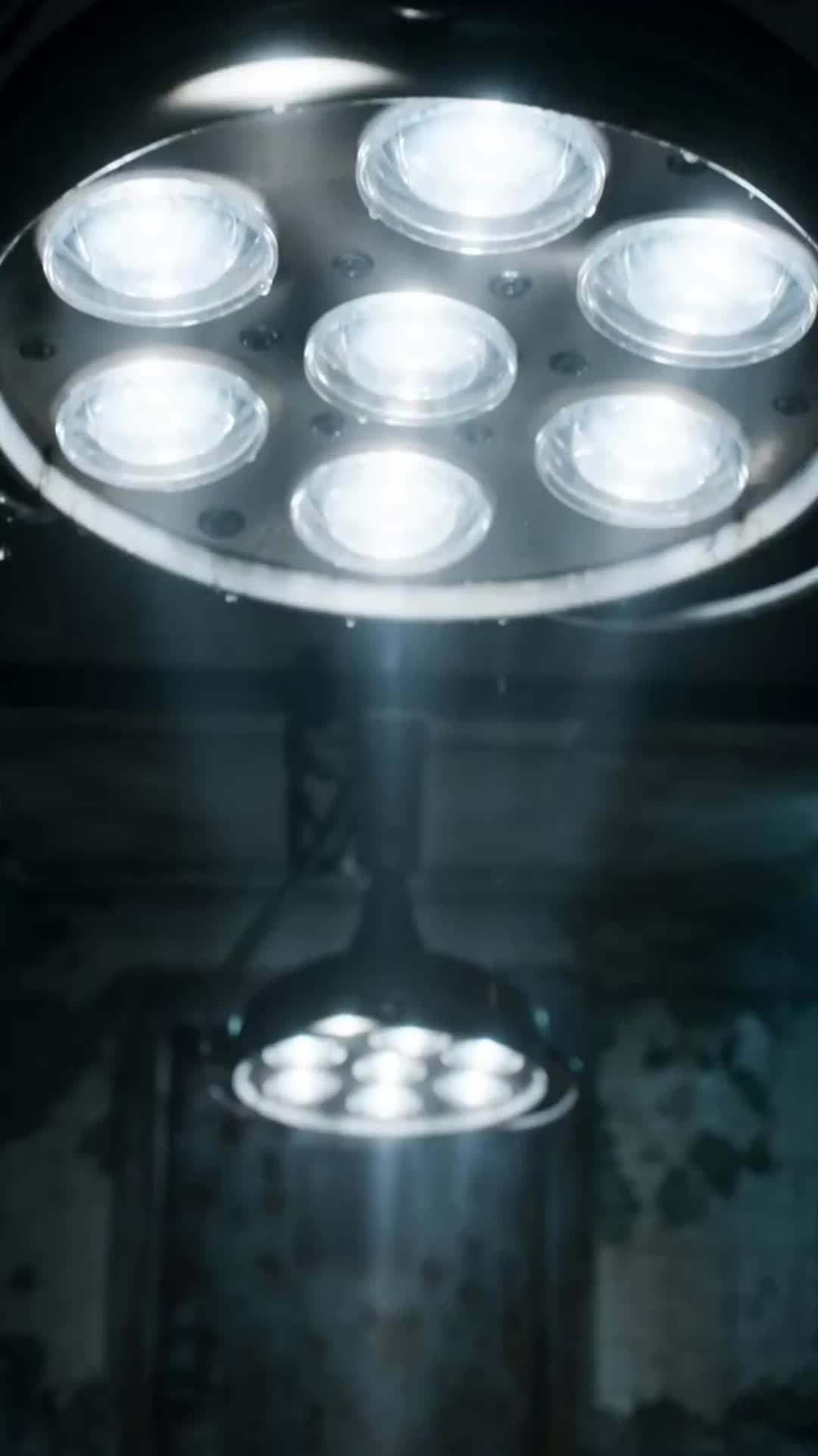Bölüm 67