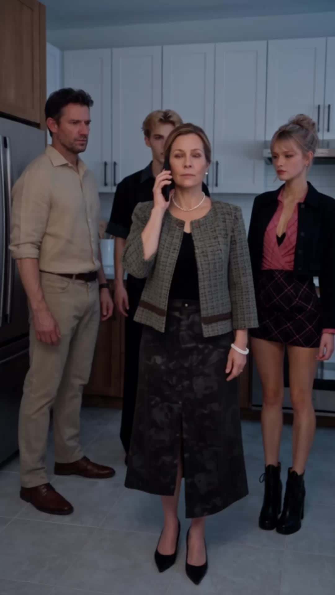 Episode 12