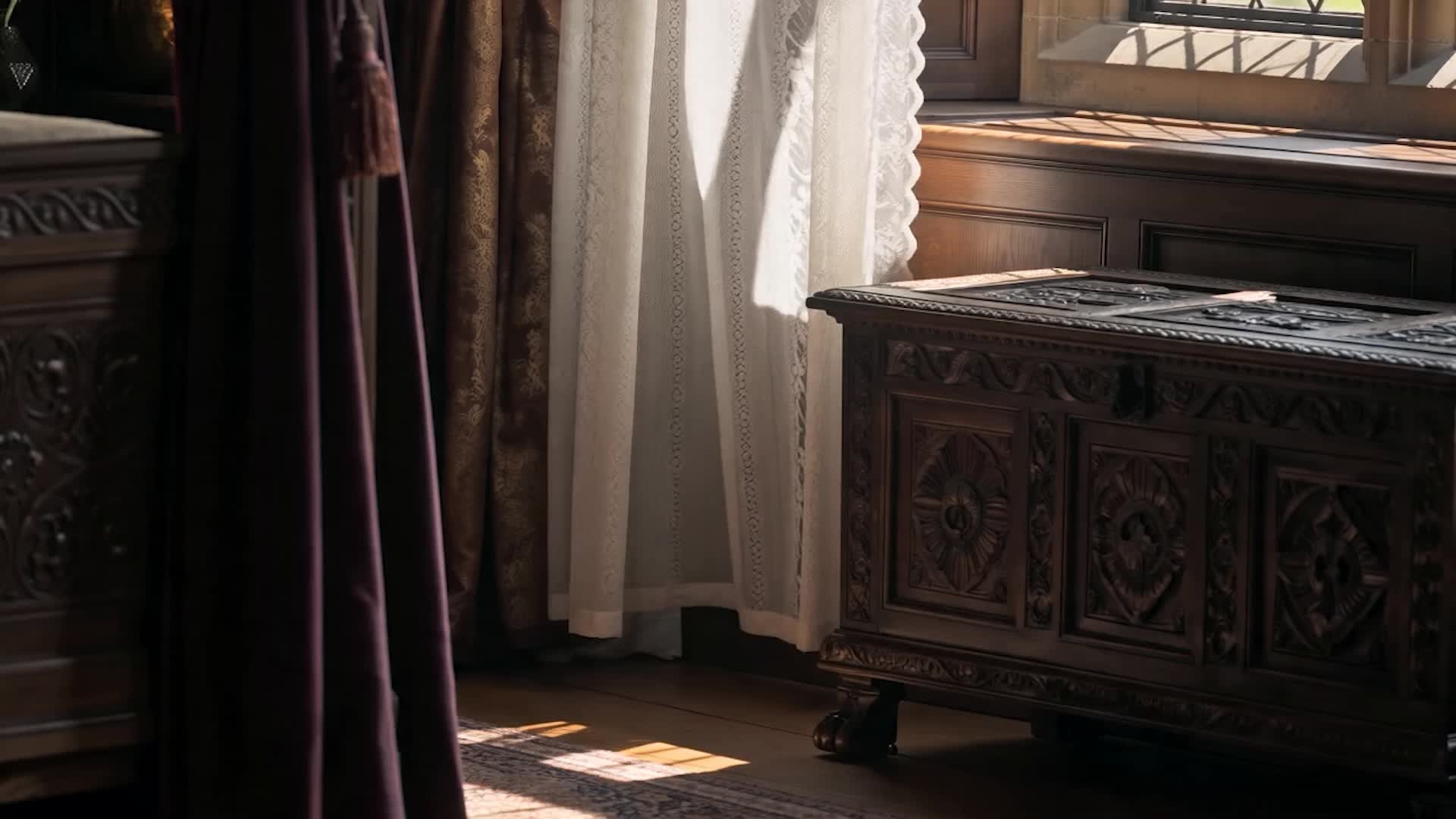 Episode 15