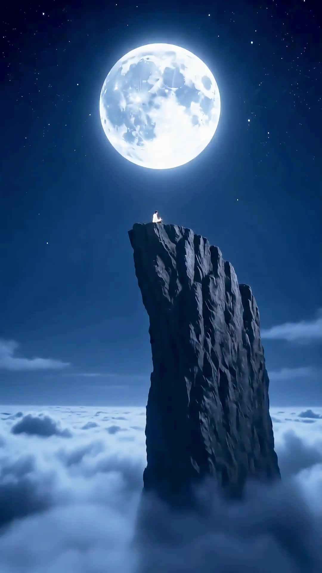 Bölüm 1