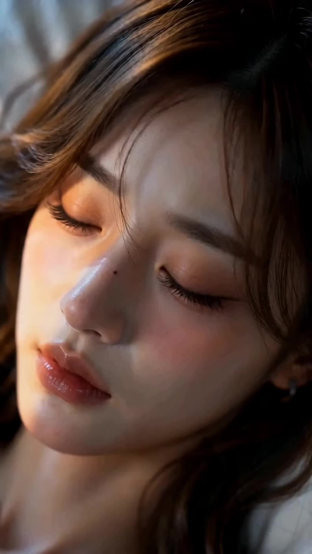 Episode 30