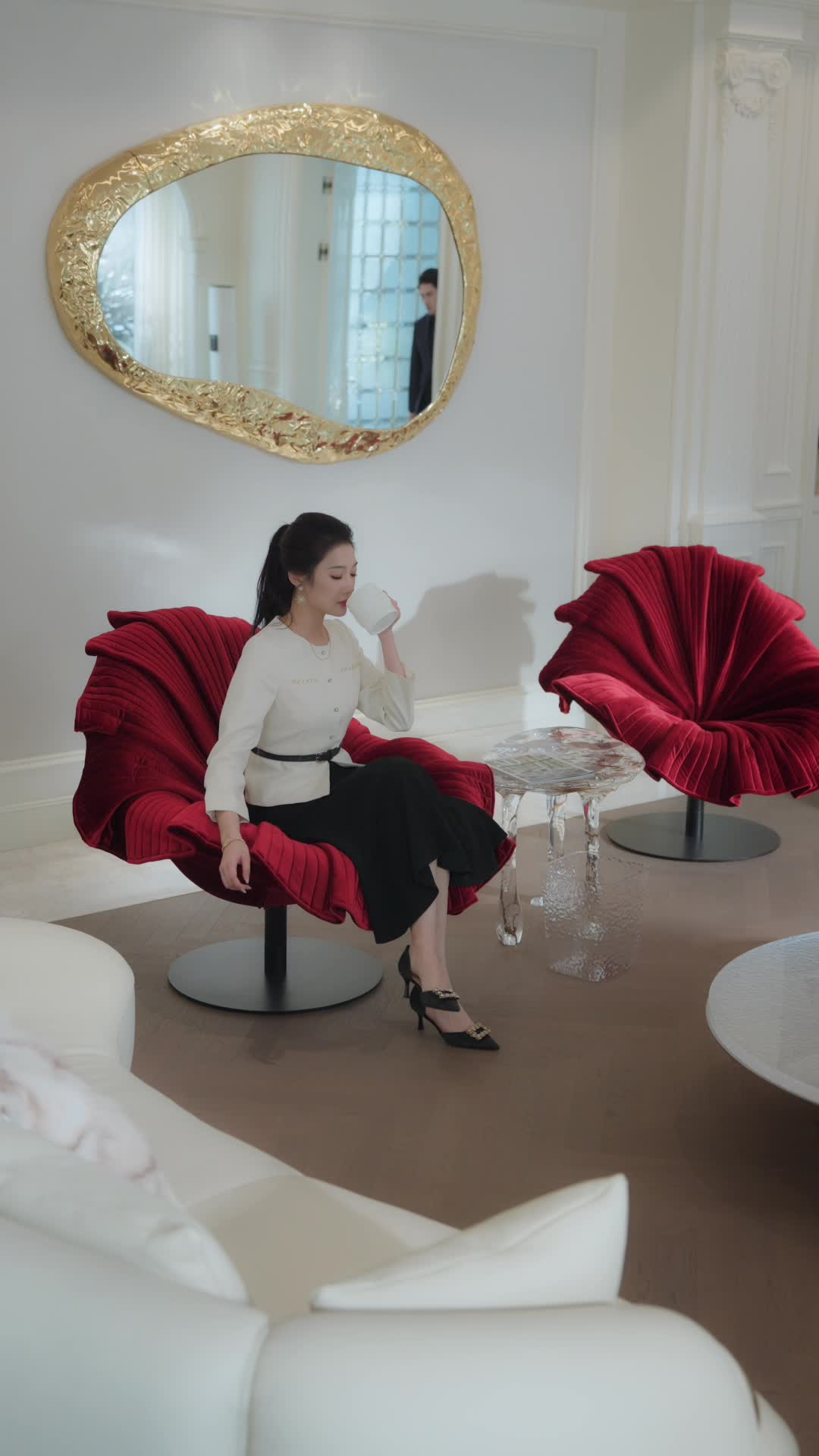 Bölüm 12