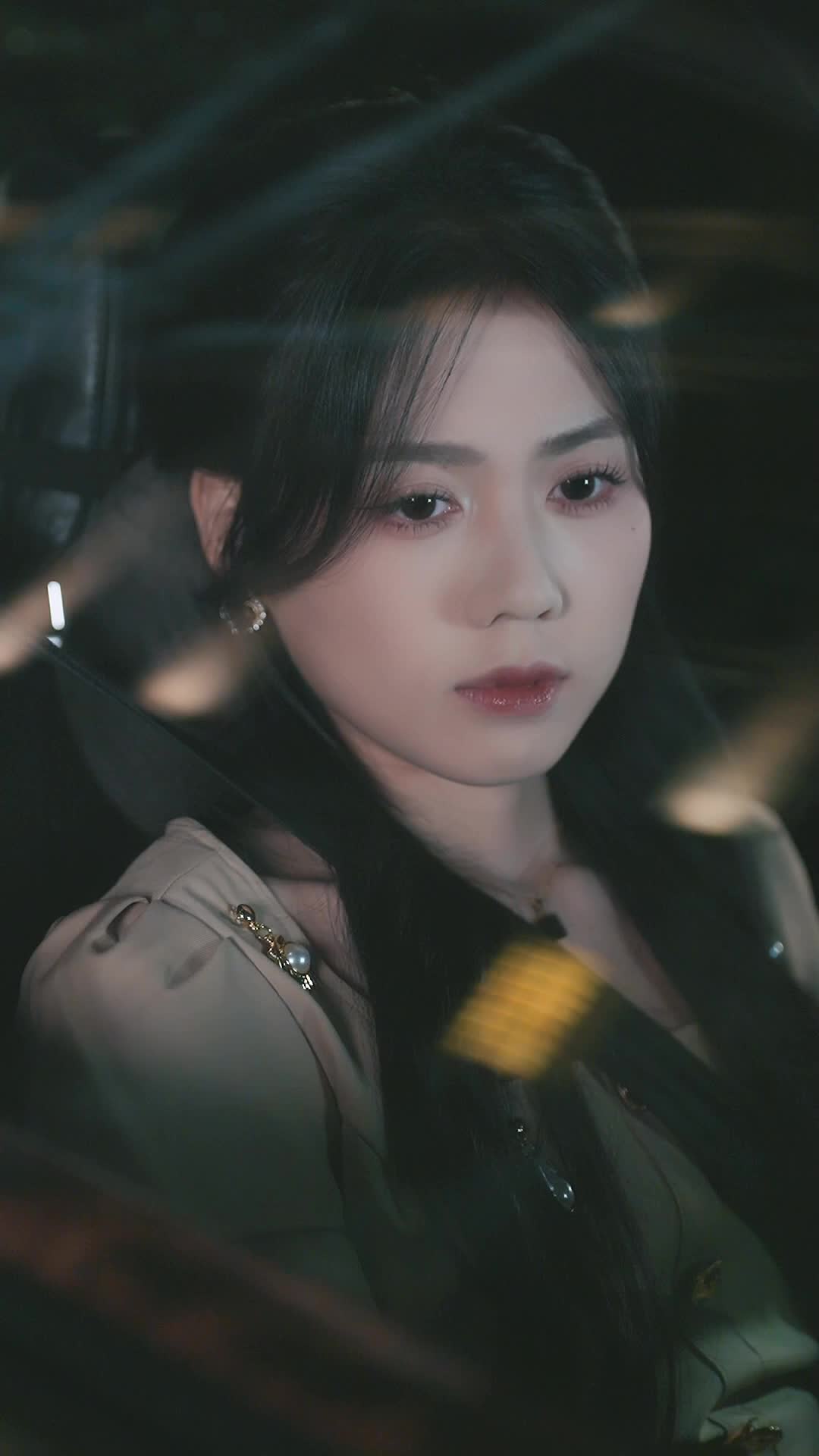 Episode 20