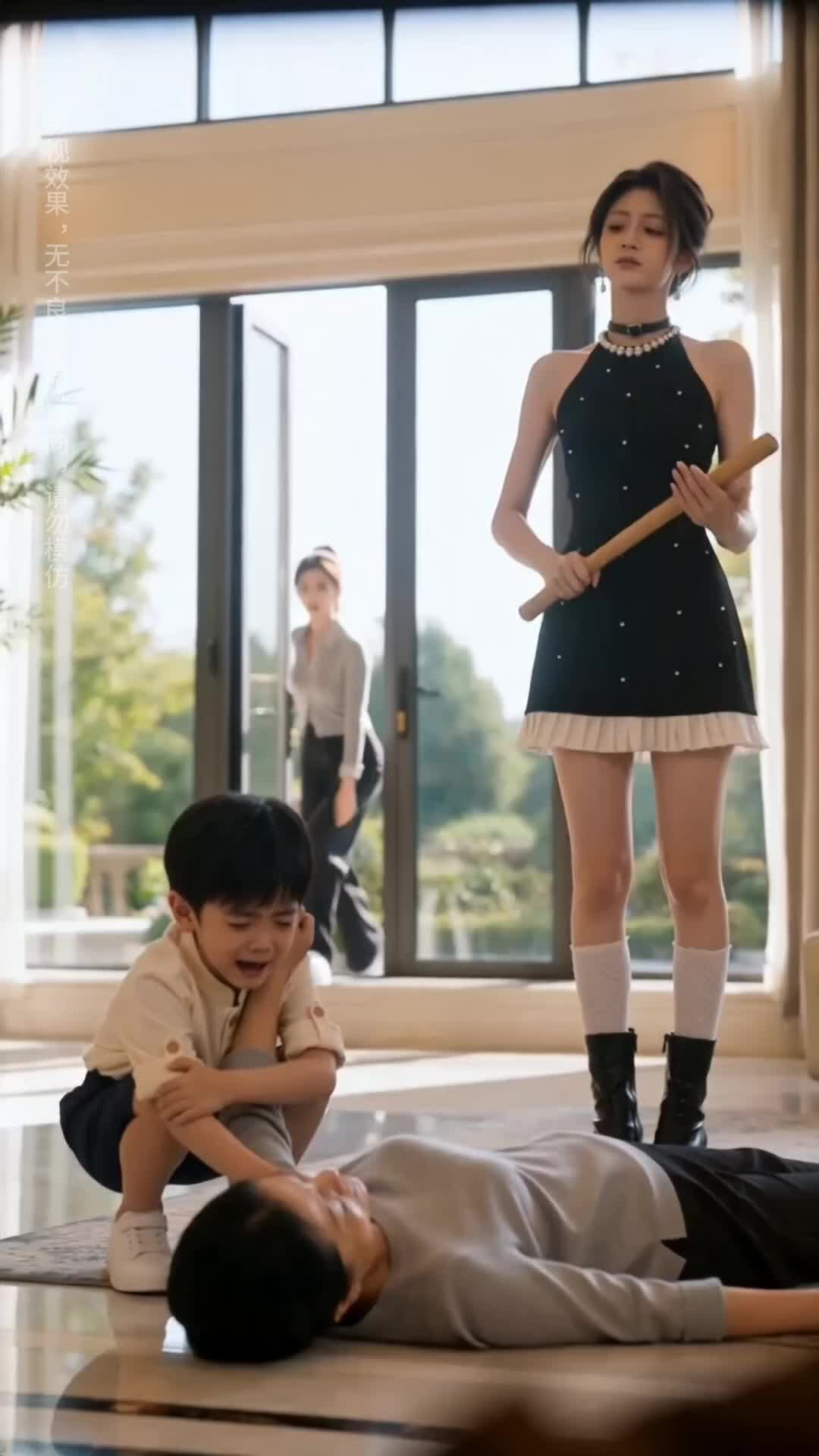 Episode 18