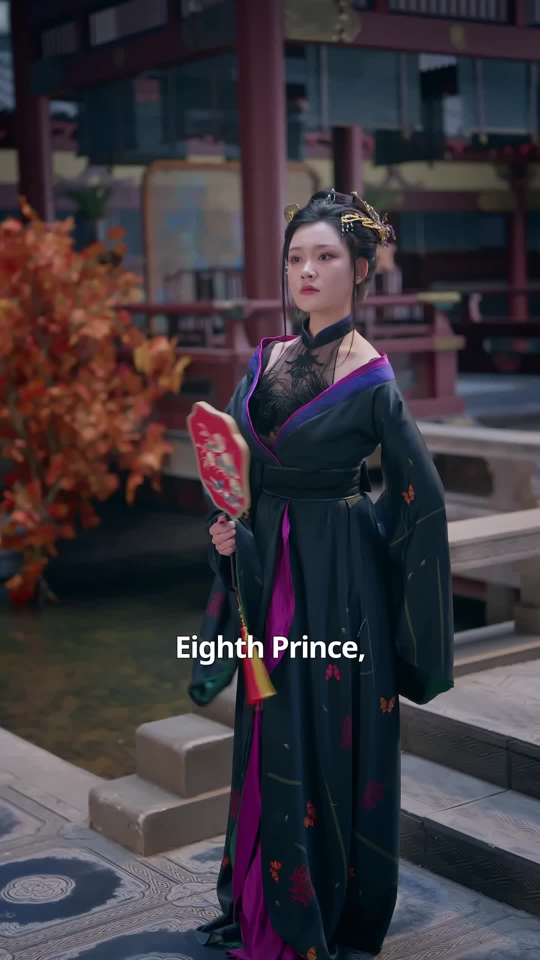 Episode 15