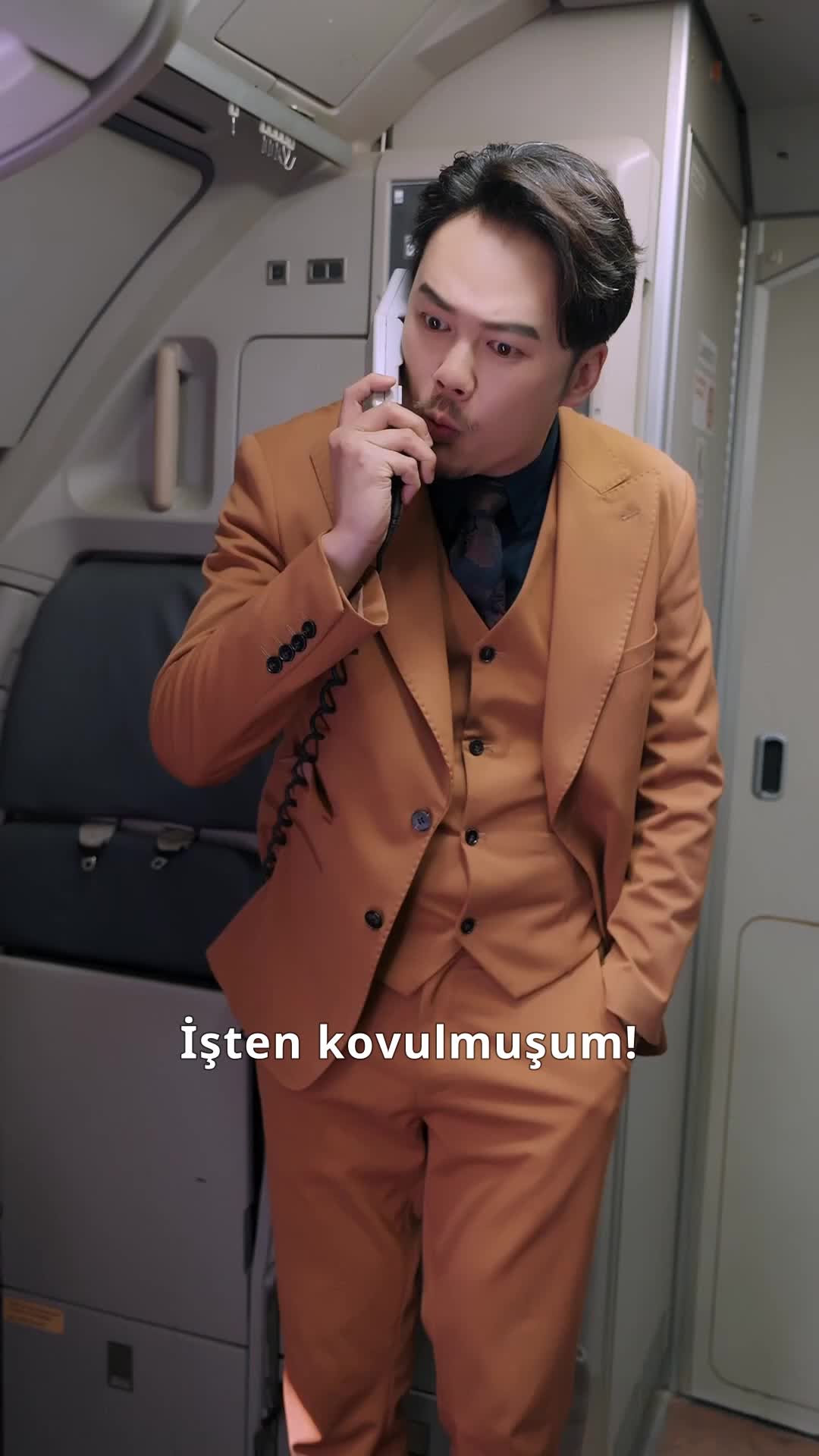 Bölüm 7