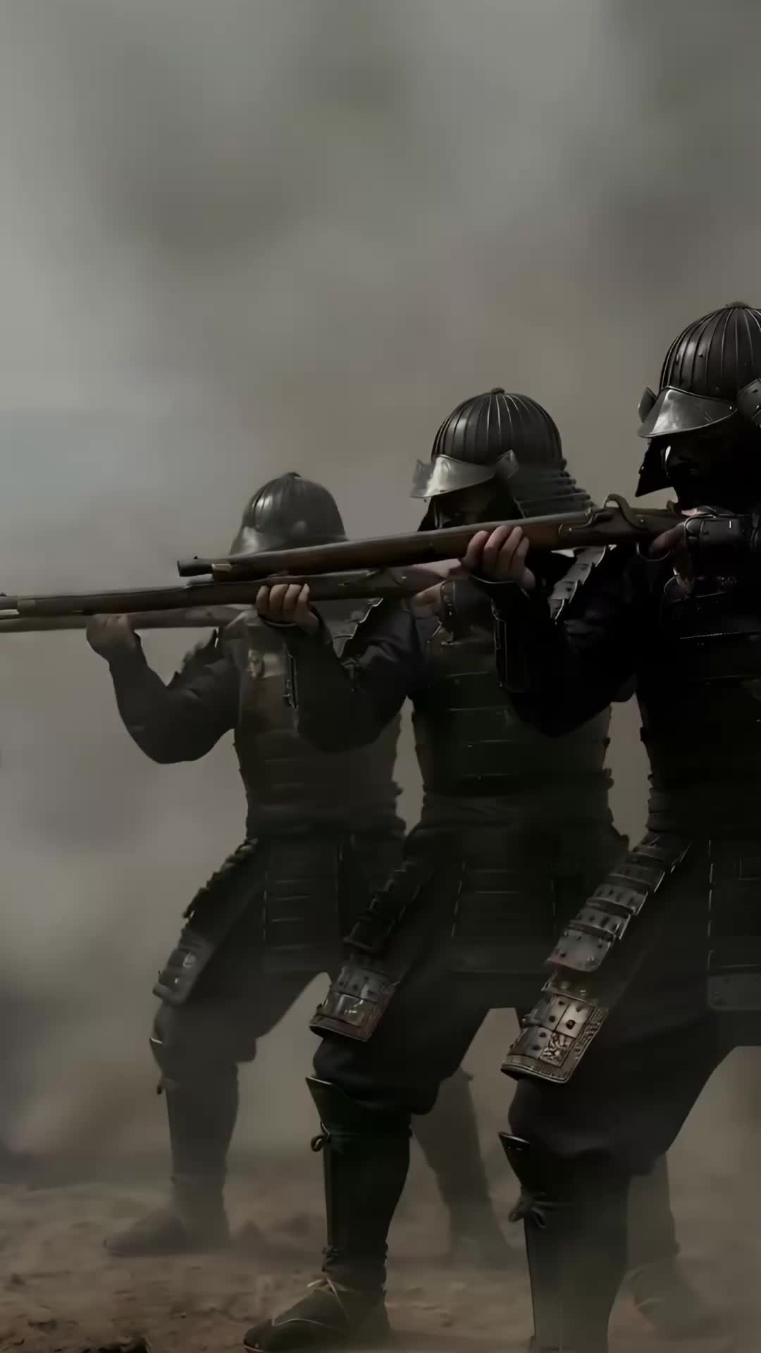 Bölüm 20