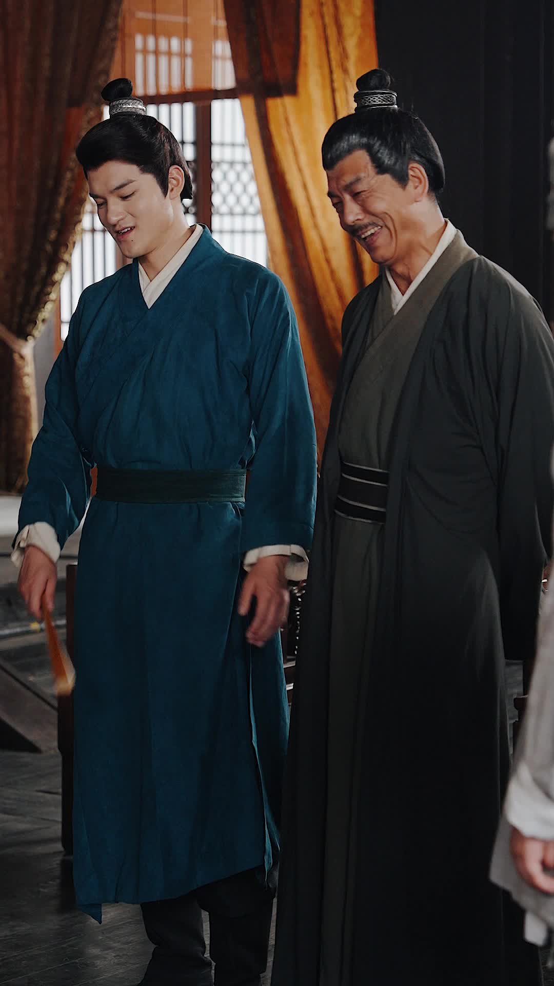 Episode 33