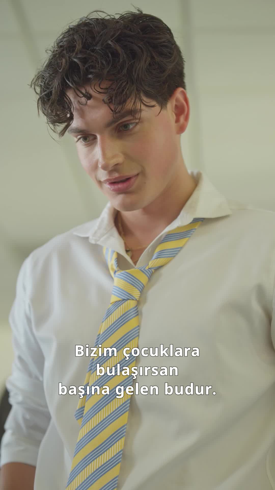 Bölüm 8