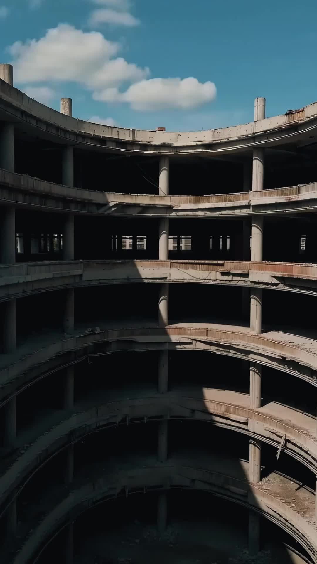 Episode 16