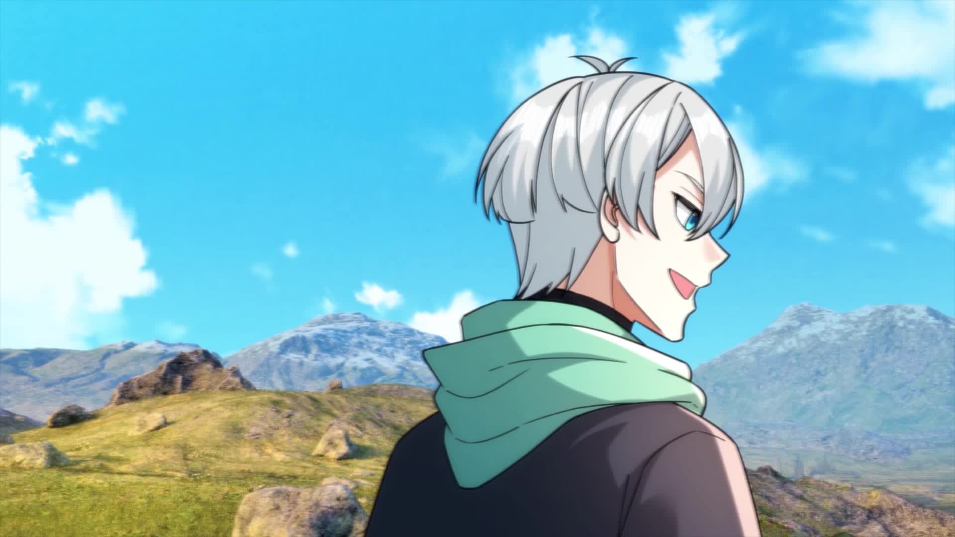 Episode 22