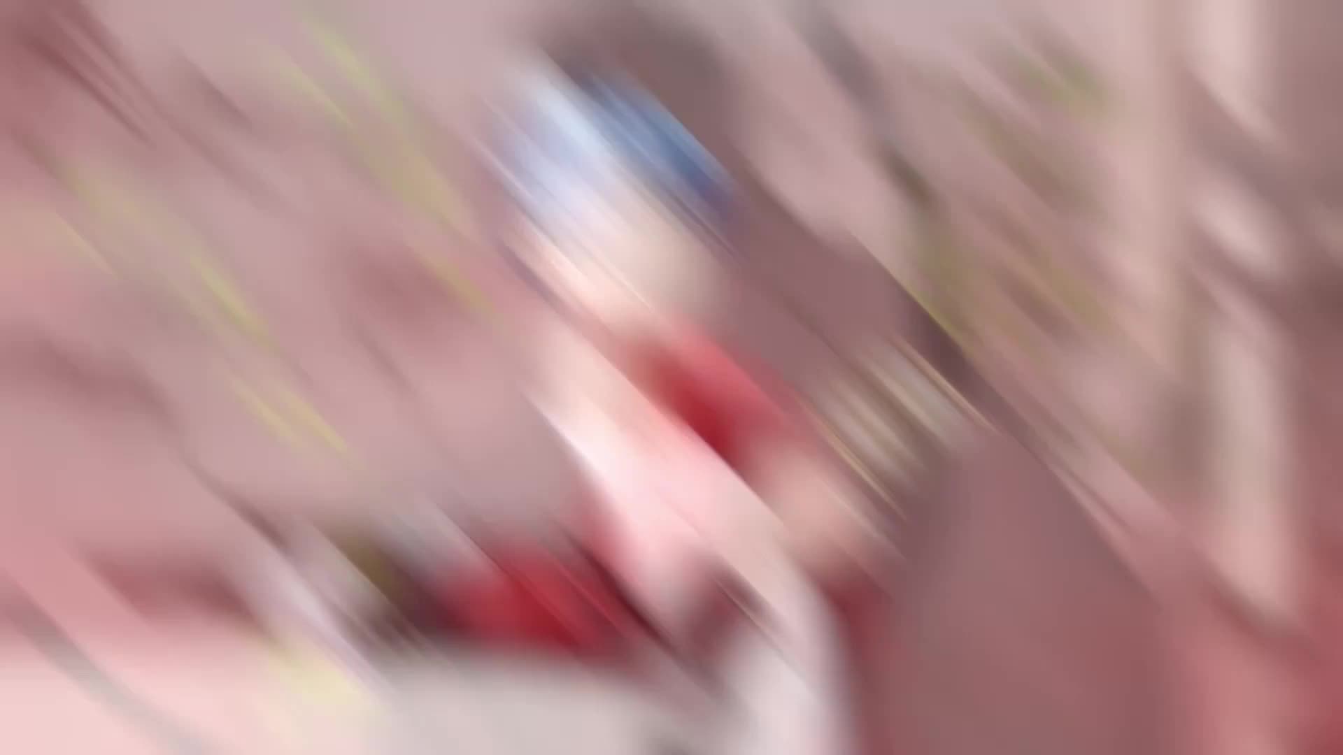 Bölüm 99