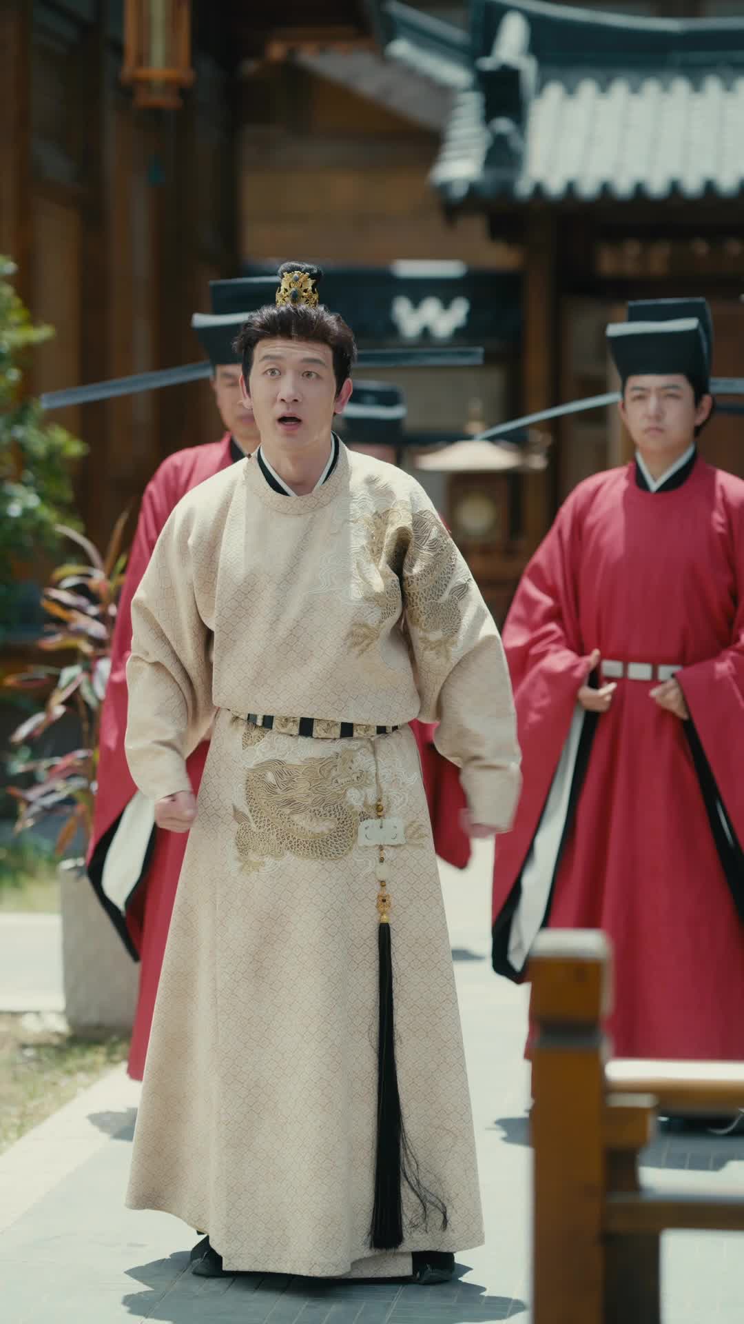 Episode 70