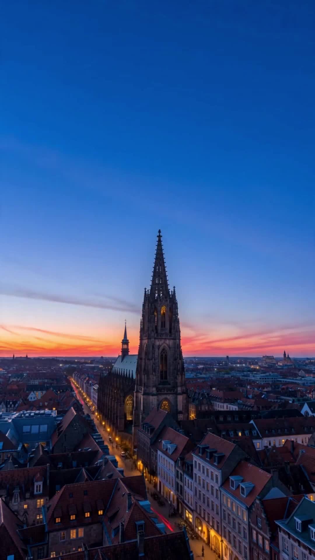 Bölüm 11