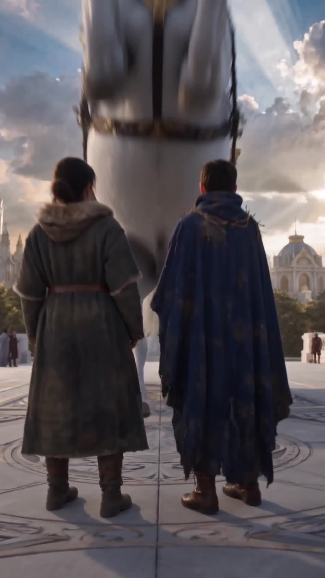 Episode 20