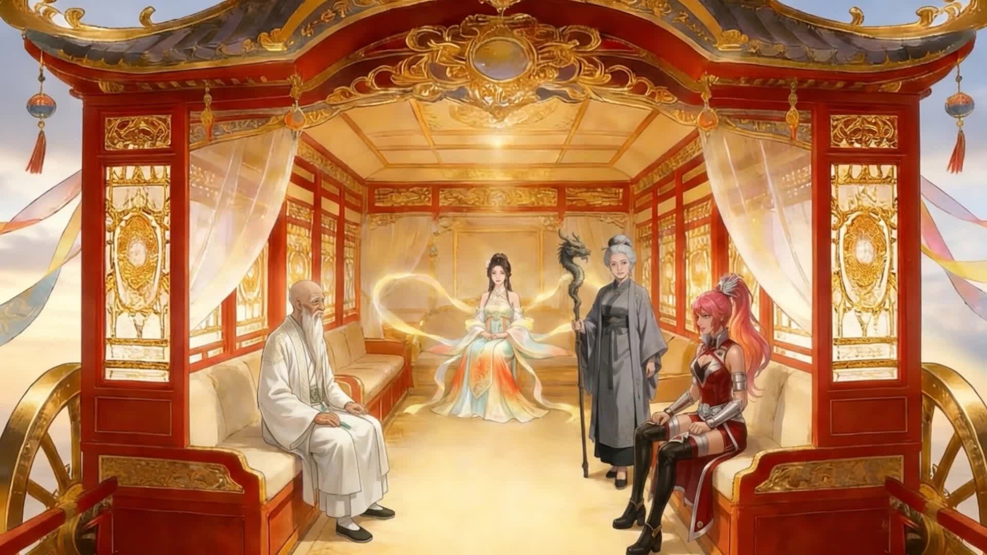 Episode 44
