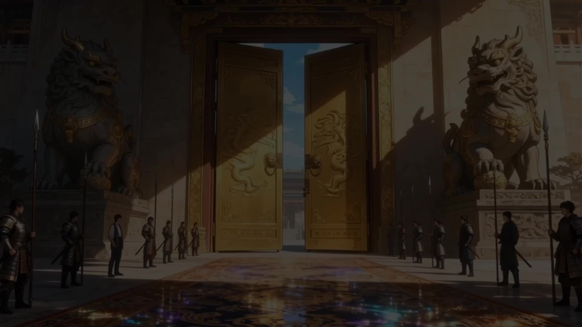 Episode 32
