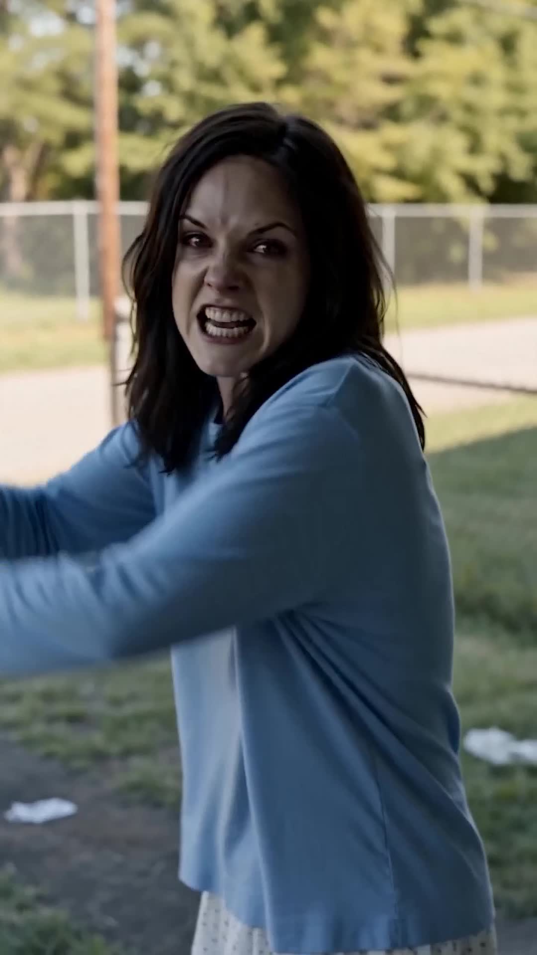 Episode 18