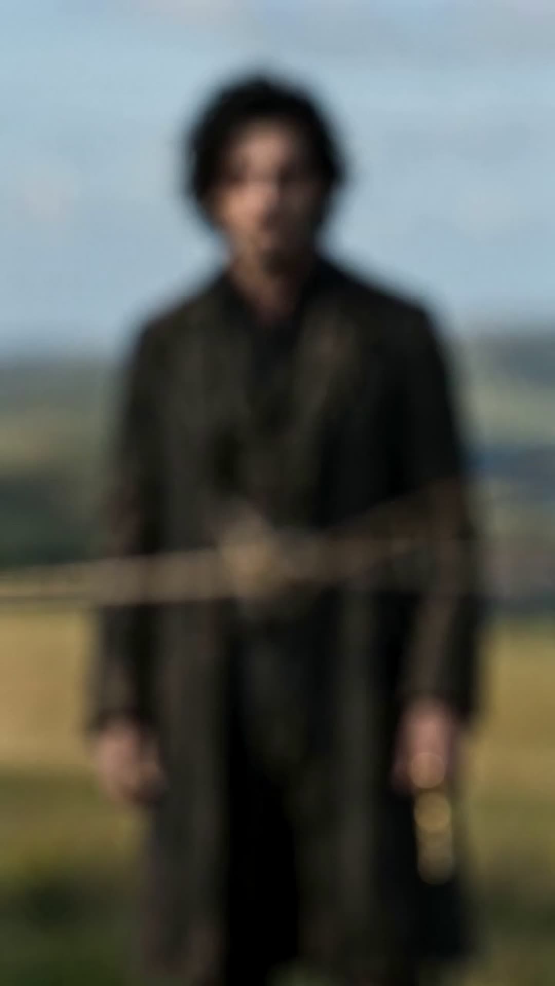 Episode 15