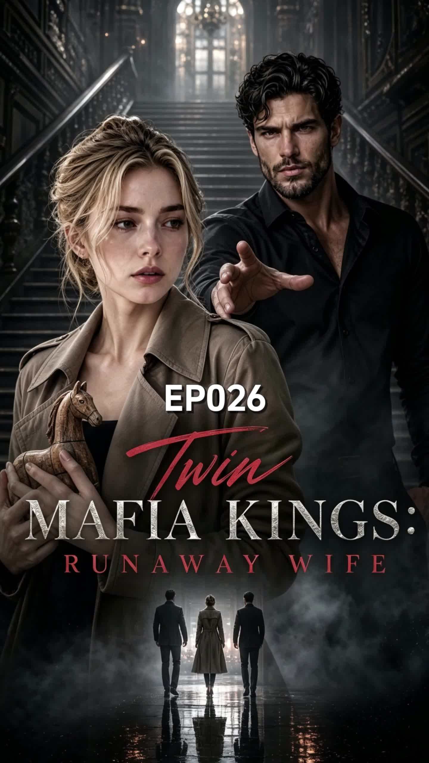 Episode 26