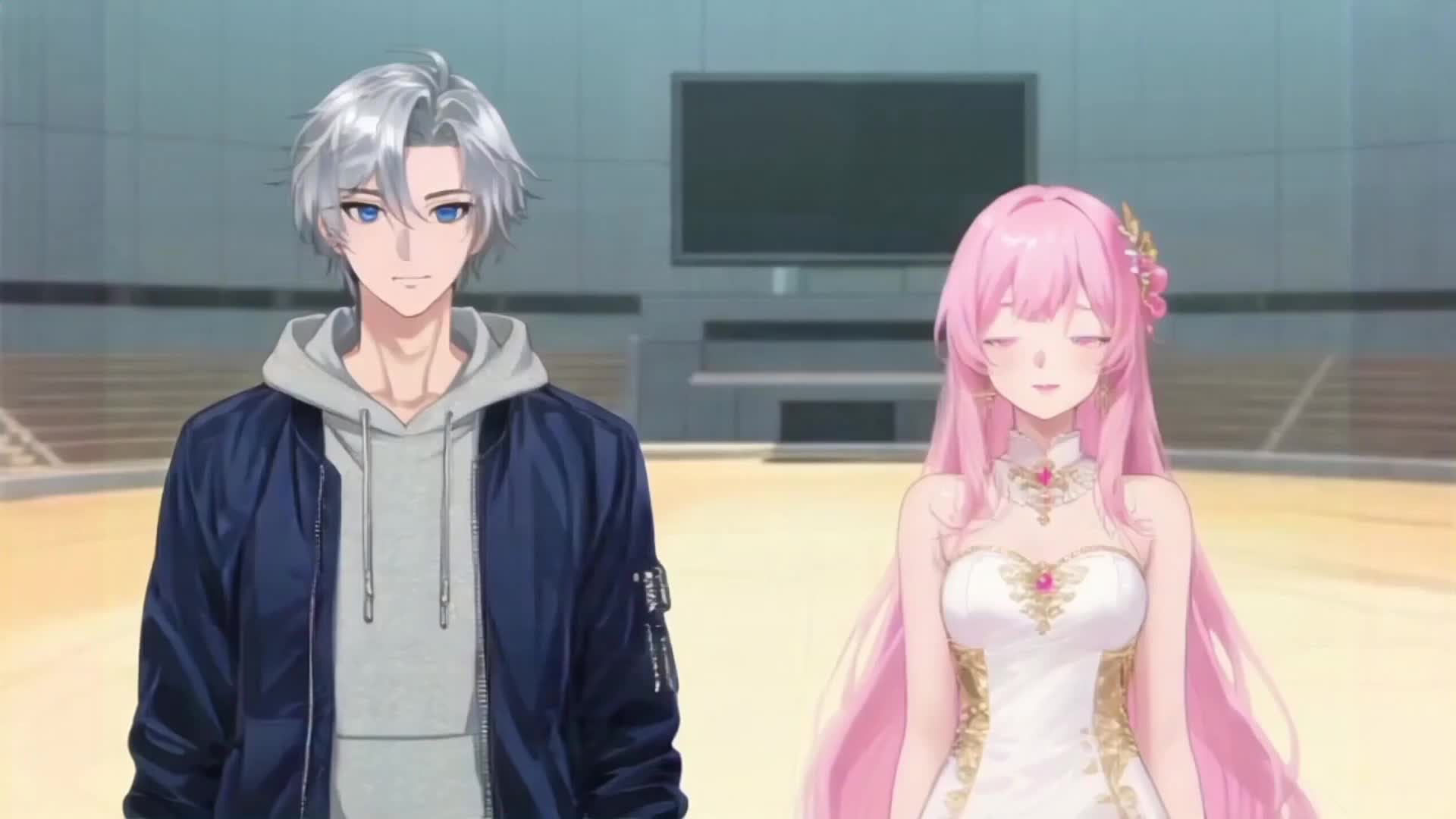 Episode 40