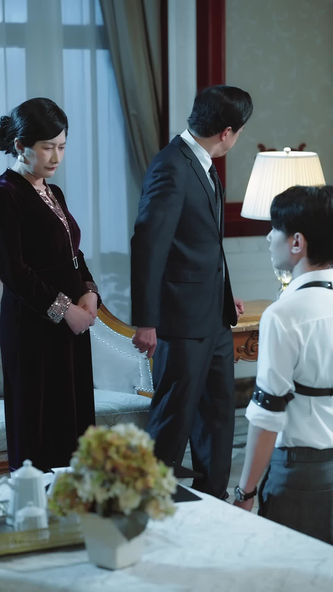 Episode 27