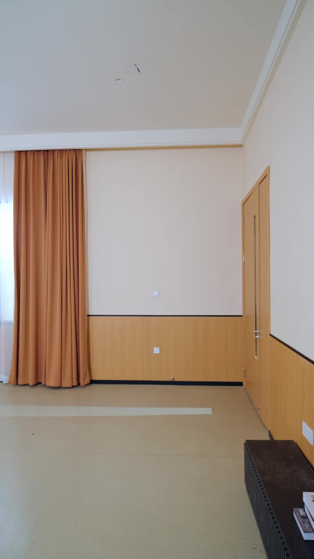 Bölüm 33