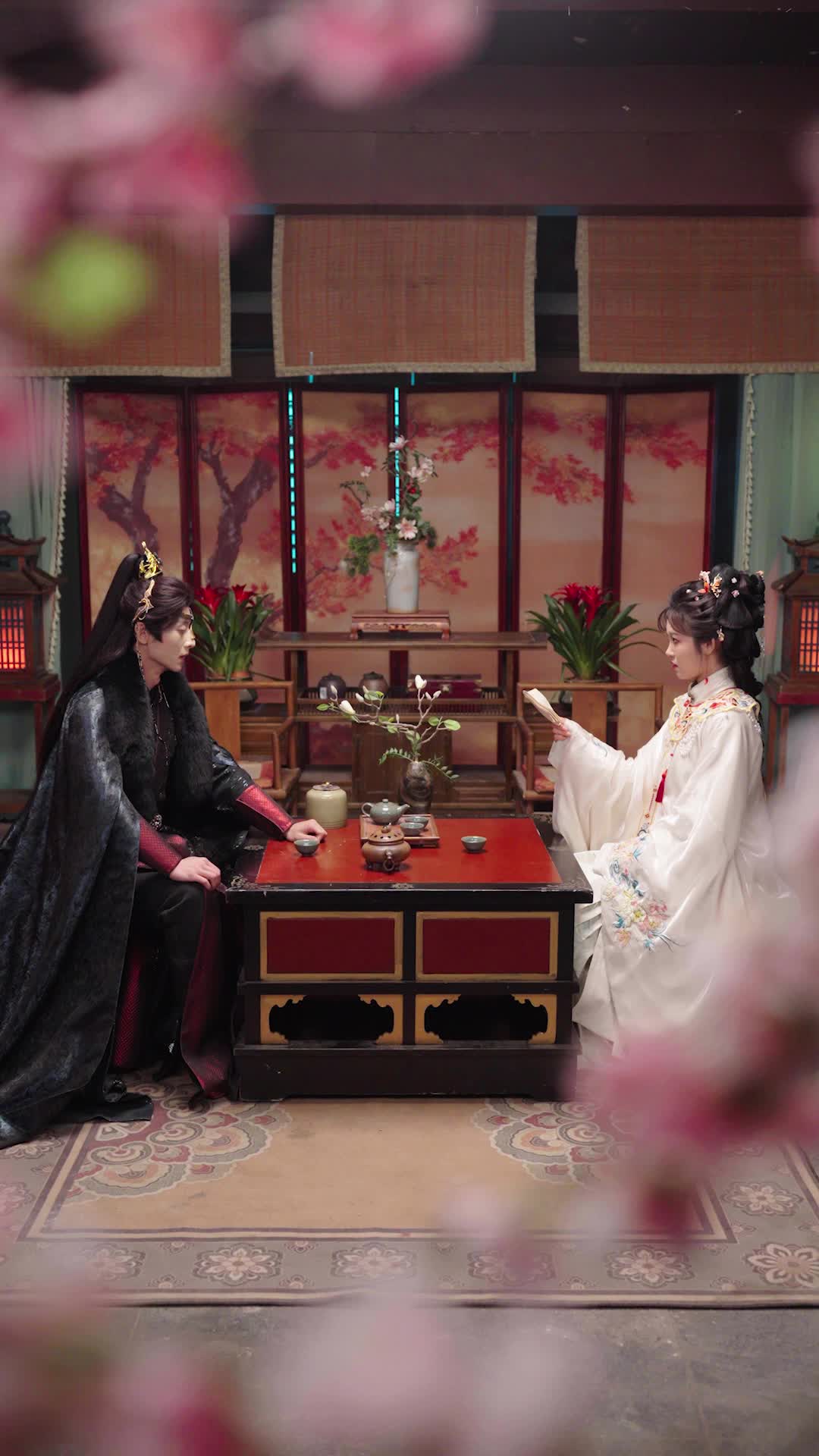 Episode 40