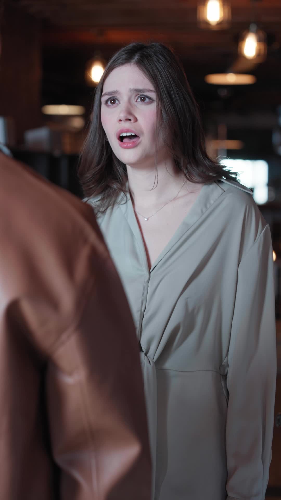 Episode 21