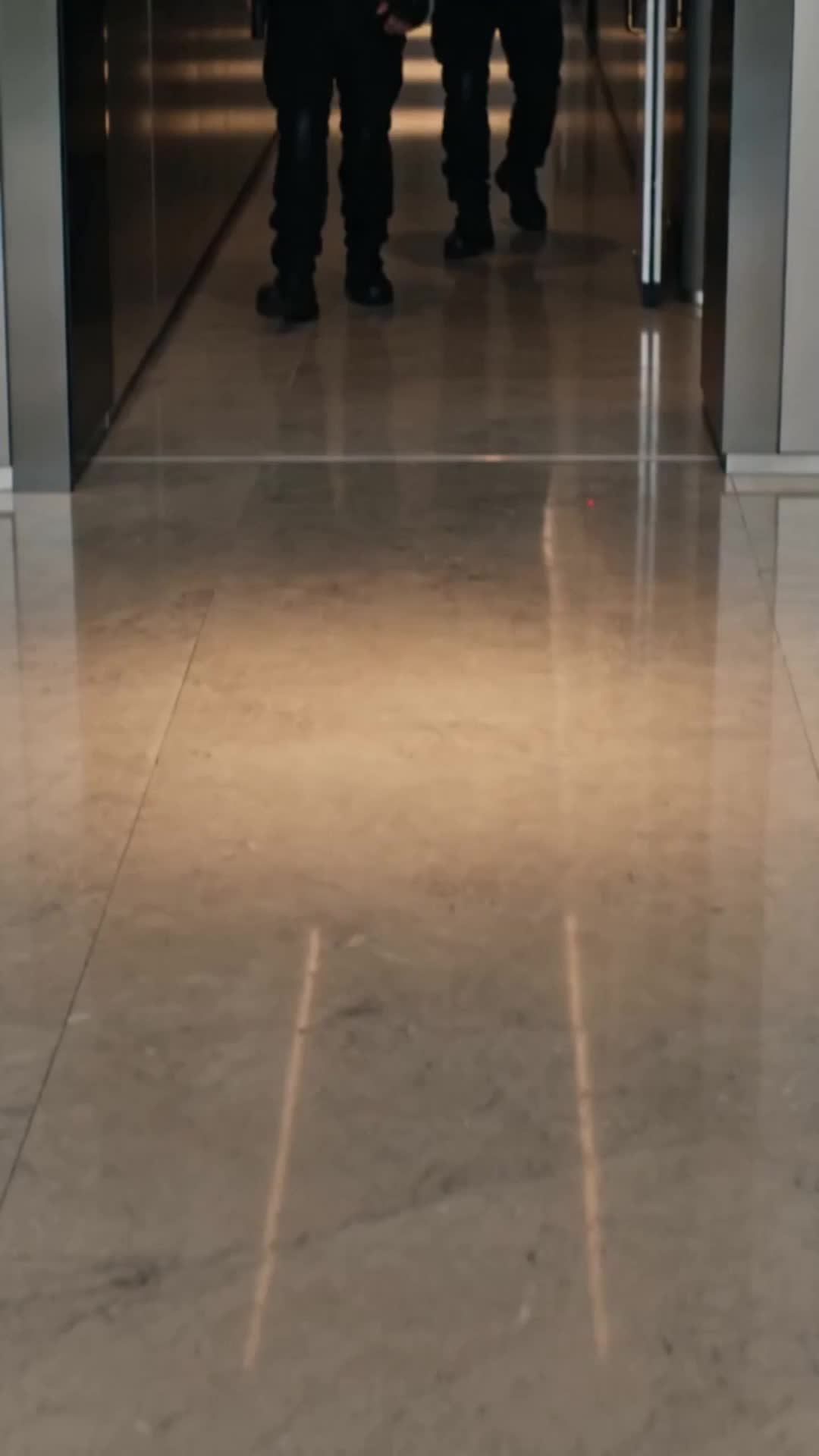 Episode 19