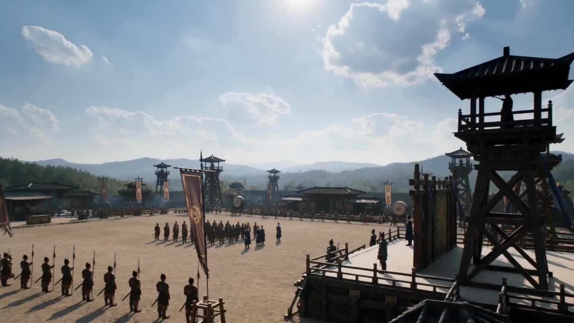 Bölüm 18