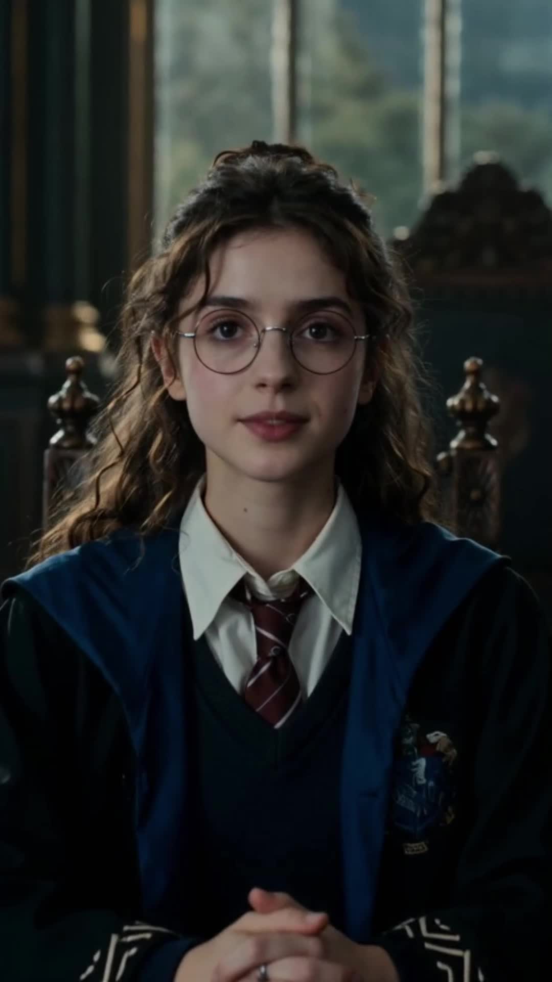 Episode 20