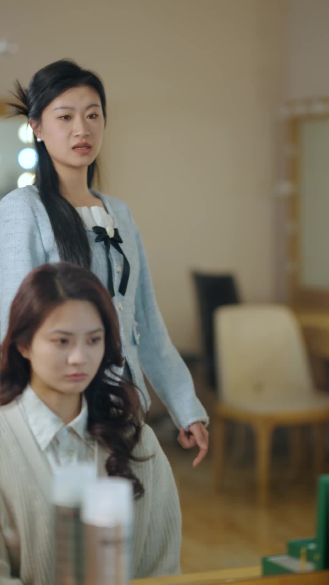 Episode 14